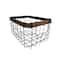 Small Wire Basket By Ashland&#xAE;
